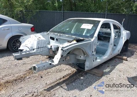 2018 Dodge Charger R/T Scat Pack Rwd z USA, uszkodzony, nr VIN 2C3CDXGJ3JH157578